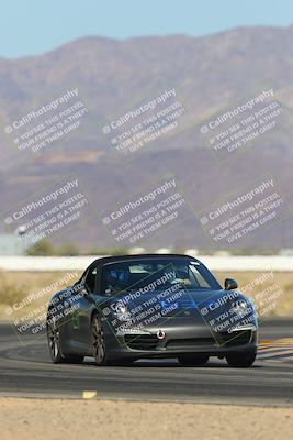 media/Apr-06-2025-PCA San Diego (Sun) [[425fed1609]]/1-Green Group/Session 2 (Turn 4)/